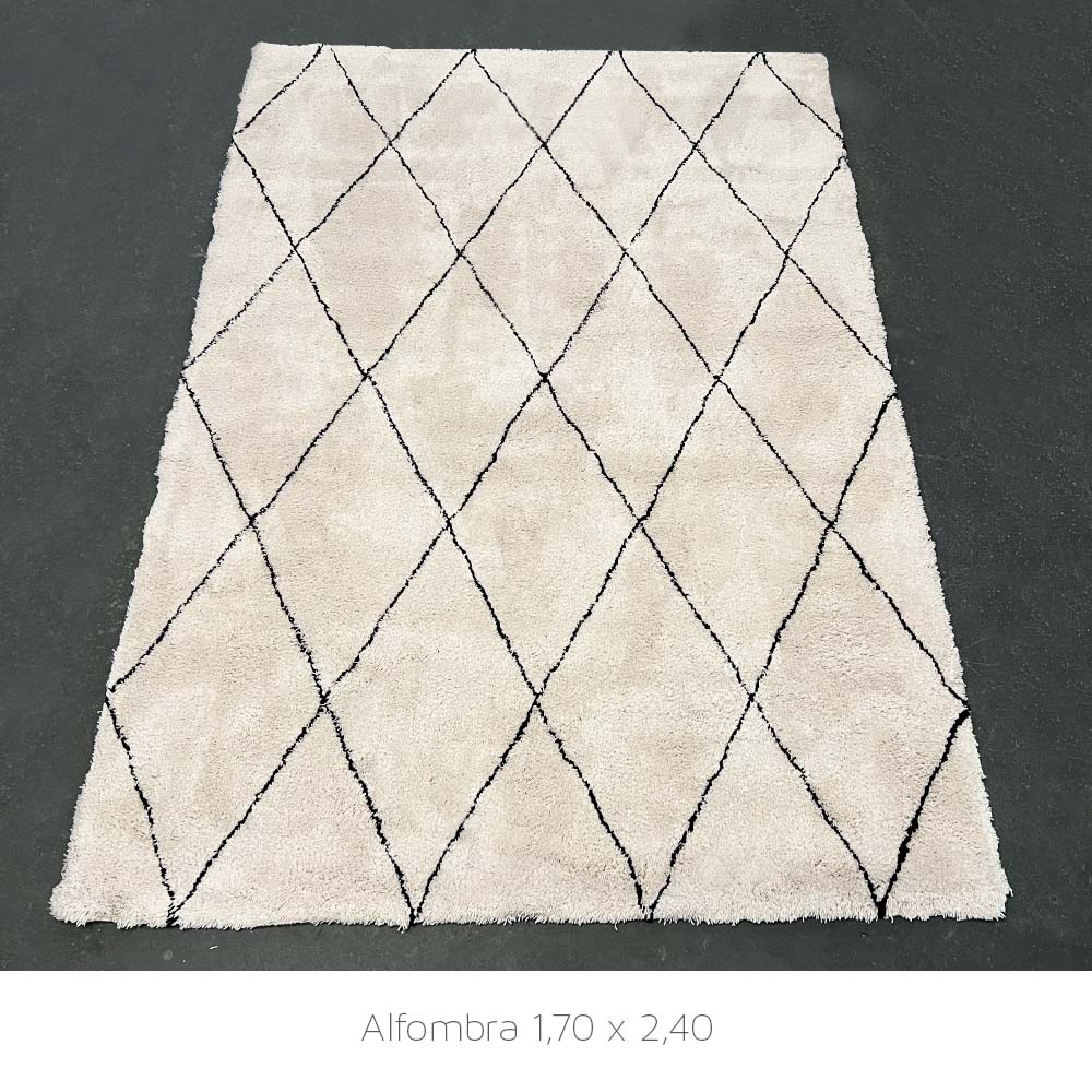 Paragüero cerámica craquelado - Telas & Co Interiorismo Decoración Venta de  telas, papeles, alfombras